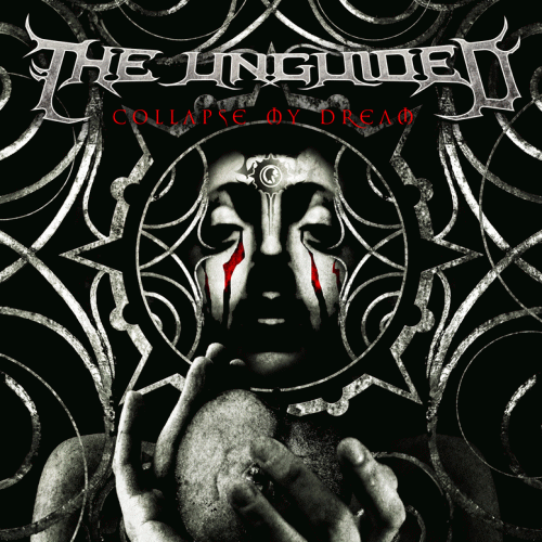 The Unguided : Collapse My Dream
